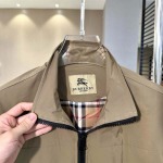 2025年9月23日入荷秋冬新作BURBERRYジャケット高品質人気商品/LM工場