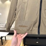 2025年9月23日入荷秋冬新作BURBERRYジャケット高品質人気商品/LM工場