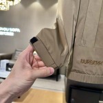 2025年9月23日入荷秋冬新作BURBERRYジャケット高品質人気商品/LM工場