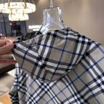 2025年9月23日入荷秋冬新作BURBERRYジャケット高品質人気商品/LM工場