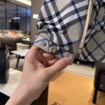 2025年9月23日入荷秋冬新作BURBERRYジャケット高品質人気商品/LM工場