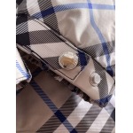 2025年9月23日入荷秋冬新作BURBERRYジャケット高品質人気商品/LM工場