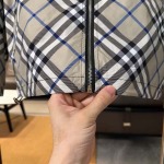 2025年9月23日入荷秋冬新作BURBERRYジャケット高品質人気商品/LM工場