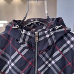 2025年9月23日入荷秋冬新作BURBERRYジャケット高品質人気商品/LM工場