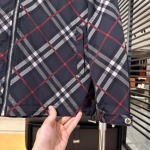 2025年9月23日入荷秋冬新作BURBERRYジャケット高品質人気商品/LM工場