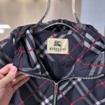 2025年9月23日入荷秋冬新作BURBERRYジャケット高品質人気商品/LM工場