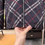 2025年9月23日入荷秋冬新作BURBERRYジャケット高品質人気商品/LM工場