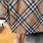 2025年9月23日入荷秋冬新作BURBERRYジャケット高品質人気商品/LM工場