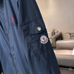 2025年9月23日入荷秋冬新作MONCLER ジャケット高品質人気商品/LM工場