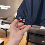 2025年9月23日入荷秋冬新作MONCLER ジャケット高品質人気商品/LM工場