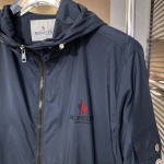 2025年9月23日入荷秋冬新作MONCLER ジャケット高品質人気商品/LM工場