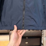 2025年9月23日入荷秋冬新作MONCLER ジャケット高品質人気商品/LM工場