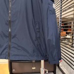 2025年9月23日入荷秋冬新作MONCLER ジャケット高品質人気商品/LM工場