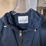 2025年9月23日入荷秋冬新作MONCLER ジャケット高品質人気商品/LM工場