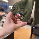 2025年9月23日入荷秋冬新作MONCLER ジャケット高品質人気商品/LM工場