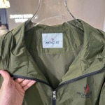 2025年9月23日入荷秋冬新作MONCLER ジャケット高品質人気商品/LM工場