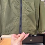 2025年9月23日入荷秋冬新作MONCLER ジャケット高品質人気商品/LM工場