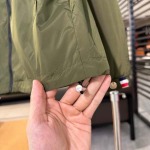 2025年9月23日入荷秋冬新作MONCLER ジャケット高品質人気商品/LM工場
