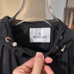 2025年9月23日入荷秋冬新作MONCLE ジャケット高品質人気商品/LM工場