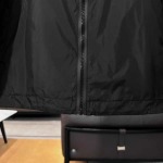 2025年9月23日入荷秋冬新作MONCLE ジャケット高品質人気商品/LM工場