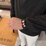 2025年9月23日入荷秋冬新作MONCLE ジャケット高品質人気商品/LM工場