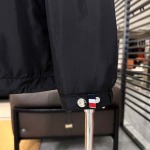 2025年9月23日入荷秋冬新作MONCLE ジャケット高品質人気商品/LM工場