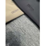 2025年9月23日入荷秋冬新作ZEGNAジャケット高品質人気商品/LM工場