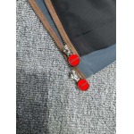 2025年9月23日入荷秋冬新作KITONジャケット高品質人気商品/LM工場