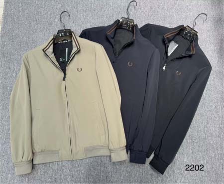 2025年9月23日入荷秋冬新作2025秋冬新作ジャケット高...