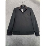 2025年9月23日入荷秋冬新作2025秋冬新作ジャケット高品質人気商品/LM工場