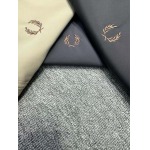 2025年9月23日入荷秋冬新作2025秋冬新作ジャケット高品質人気商品/LM工場