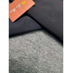 2025年9月23日入荷秋冬新作loro pianaジャケット高品質人気商品/LM工場