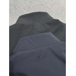 2025年9月23日入荷秋冬新作loro pianaジャケット高品質人気商品/LM工場