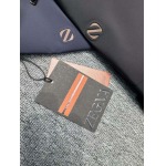 2025年9月23日入荷秋冬新作ZEGNAジャケット高品質人気商品/LM工場