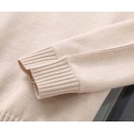 2025年9月23日入荷秋冬新作loro pianaニット/セーター高品質人気商品/LM工場