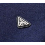 2025年9月23日入荷秋冬新作Prada ニット/セーター高品質人気商品/LM工場