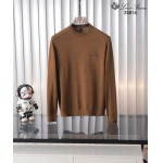 2025年9月23日入荷秋冬新作loro pianaニット/セーター高品質人気商品/LM工場