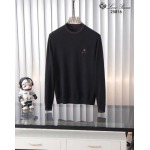 2025年9月23日入荷秋冬新作loro pianaニット/セーター高品質人気商品/LM工場