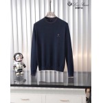 2025年9月23日入荷秋冬新作loro pianaニット/セーター高品質人気商品/LM工場