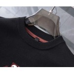 2025年9月23日入荷秋冬新作loro piana ニット/セーター高品質人気商品/LM工場