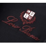 2025年9月23日入荷秋冬新作loro piana ニット/セーター高品質人気商品/LM工場