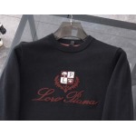 2025年9月23日入荷秋冬新作loro piana ニット/セーター高品質人気商品/LM工場