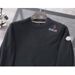 2025年9月23日入荷秋冬新作Moncler ニット/セーター高品質人気商品/LM工場