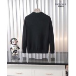2025年9月23日入荷秋冬新作Moncler ニット/セーター高品質人気商品/LM工場