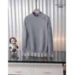 2025年9月23日入荷秋冬新作Moncler ニット/セーター高品質人気商品/LM工場
