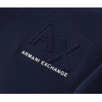 2025年9月23日入荷秋冬新作Armani ニット/セーター高品質人気商品/LM工場