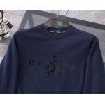 2025年9月23日入荷秋冬新作Prada ニット/セーター高品質人気商品/LM工場