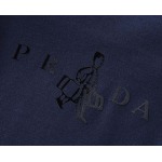 2025年9月23日入荷秋冬新作Prada ニット/セーター高品質人気商品/LM工場