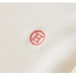 2025年9月23日入荷秋冬新作Hermes ニット/セーター高品質人気商品/LM工場