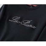 2025年9月23日入荷秋冬新作loro piana ニット/セーター高品質人気商品/LM工場